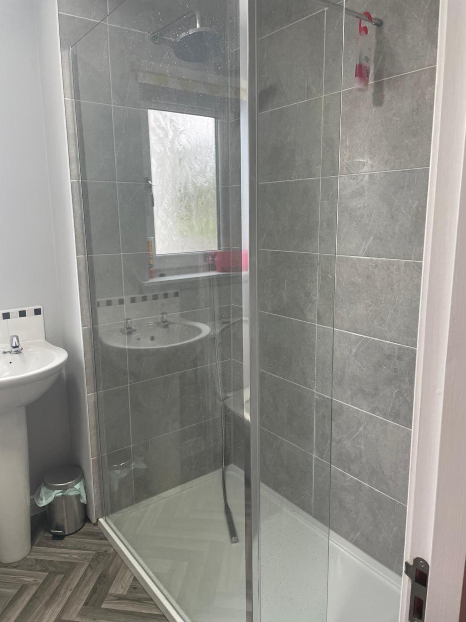 41 Larchwood Drive Holiday Home Инвернесс Экстерьер фото